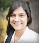 Namrata Vijayvergia, MD, FACP