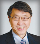 Andrew X. Zhu, MD, PhD