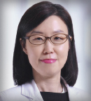 Youn Oh, MD, PhD
