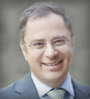 Ghassan K. Abou-Alfa, MD, MBA