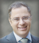 Ghassan K. Abou-Alfa, MD, MBA