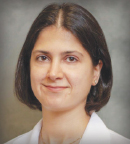 Mandana Kamgar, MD, MPH