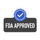 FDA Approvals in Prostate and Endometrial Cancers