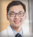 Chung-Han Lee, MD, PhD