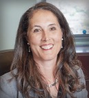 Karen E. Knudsen, MBA, PhD