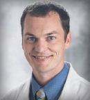 Gary Walker, MD, MPH, MS