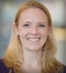 Sara Buhrlage, PhD