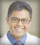 Syed Ali Abutalib, MD