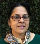 Sandy Srinivas, MD
