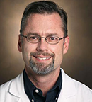 Reid M. Ness, MD, MPH