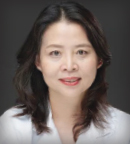 Jie Wang, MD, PhD