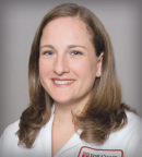 Elizabeth Plimack, MD, MS