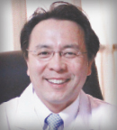 Michael Wang, MD