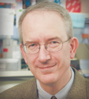 Louis M. Staudt, MD, PhD