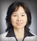 Phase III Trial Evaluates the Role of Aspirin in Preventing Breast ...