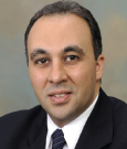 Samer K. Khaled, MD