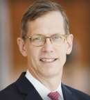 Robert H. Vonderheide, MD, DPhil