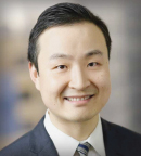 Bob T. Li, MD, PhD, MPH