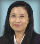 Cynthia X. Ma, MD, PhD