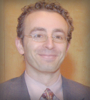 Joshua D. Brody, MD