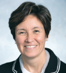 Katharine Yao, MD