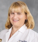 Sarah Blair, MD, FACS