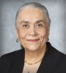 Maria Alma Rodriguez, MD