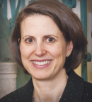 Nancy L. Keating, MD, MPH