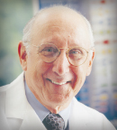 Steven A. Rosenberg, MD, PhD