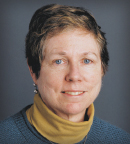 Elaine S. Jaffe, MD