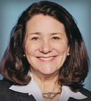 Diana DeGette