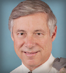 Fred Upton