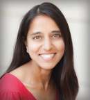 Manali I. Patel, MD, MPH, MS