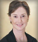 Mary M. Pasquinelli, DNP, FNP-BC