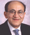 Rakesh K. Jain, PhD