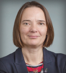Perlmutter Cancer Center Appoints Inaugural Director of Center for ...