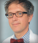 Etienne Brain, MD, PhD