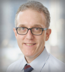 Jedd D. Wolchok, MD, PhD, FASCO