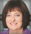 Kathy S. Albain, MD, FACP, FASCO