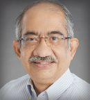 Amar Gajjar, MD