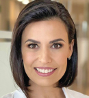 Cynthia Villarreal-Garza, MD, DSc