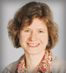 Karen Nestor, MD