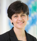 Maryam Fouladi, MD