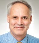 Douglas S. Hawkins, MD