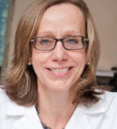 Brigitte C. Widemann, MD