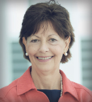 Lynn M. Schuchter, MD, FASCO