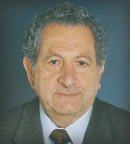 Joseph R. Bertino, MD