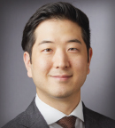 Alex Choi, MD