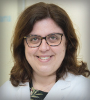 Mafalda Oliveira, MD, PhD