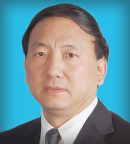 Shukui Qin, MD